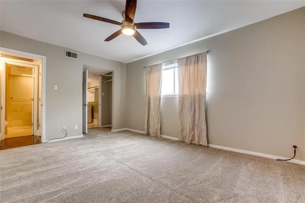 $198,000 | 10209 Regal Oaks Drive, Unit 112, Dallas, TX 75230