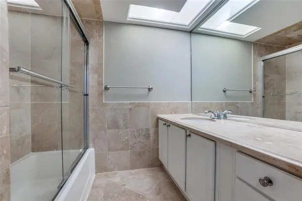$198,000 | 10209 Regal Oaks Drive, Unit 112, Dallas, TX 75230