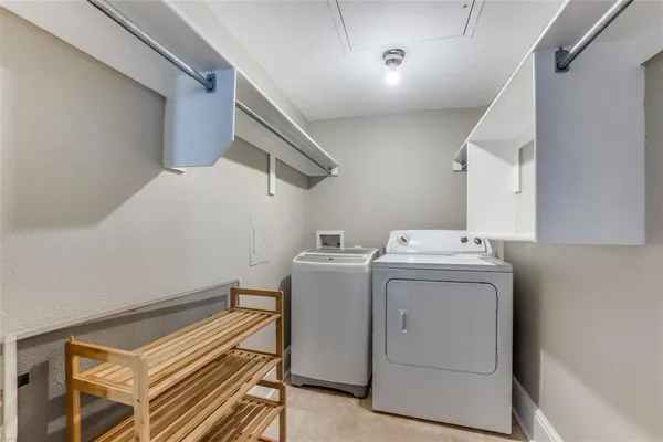$198,000 | 10209 Regal Oaks Drive, Unit 112, Dallas, TX 75230