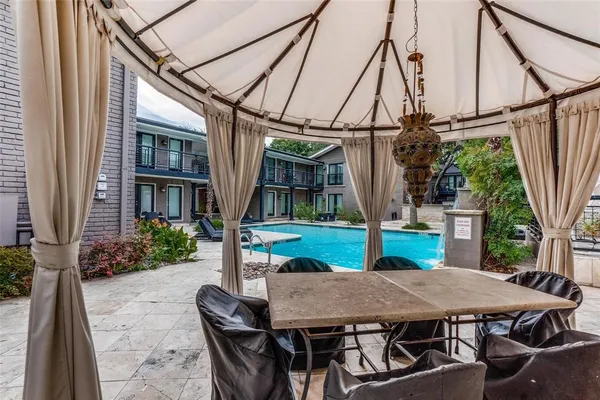 $198,000 | 10209 Regal Oaks Drive, Unit 112, Dallas, TX 75230
