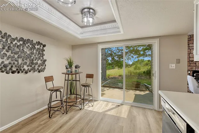 $295,000 | 310 Cobblestone Drive, Colorado Springs, CO 80906