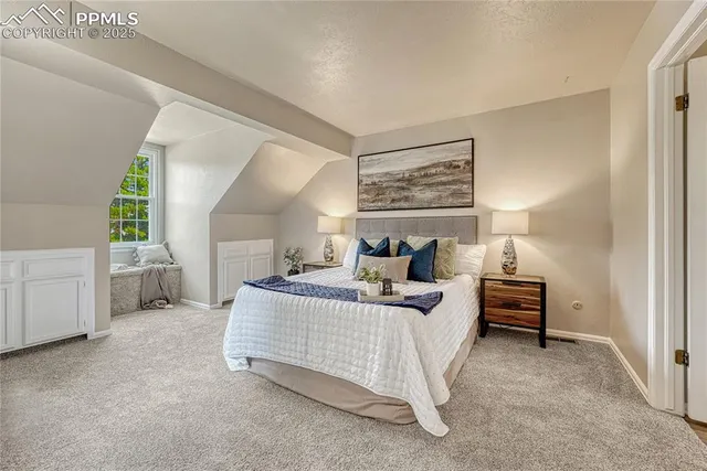 $295,000 | 310 Cobblestone Drive, Colorado Springs, CO 80906