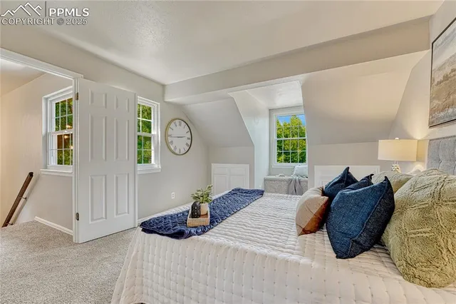 $295,000 | 310 Cobblestone Drive, Colorado Springs, CO 80906