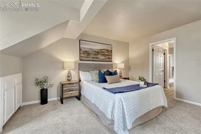 $295,000 | 310 Cobblestone Drive, Colorado Springs, CO 80906