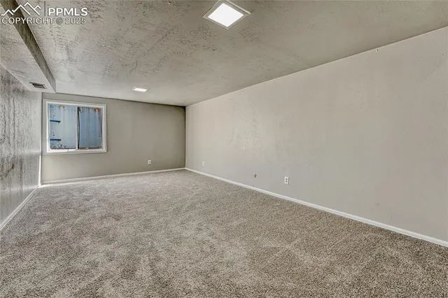 $295,000 | 310 Cobblestone Drive, Colorado Springs, CO 80906