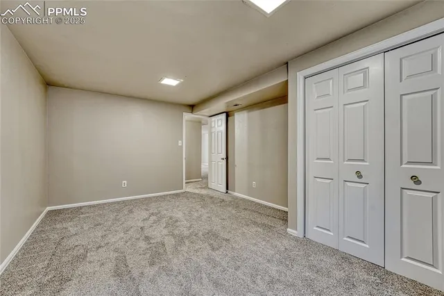 $295,000 | 310 Cobblestone Drive, Colorado Springs, CO 80906