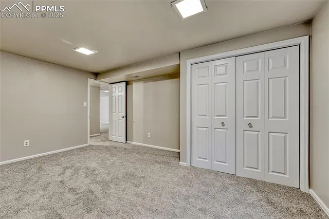 $295,000 | 310 Cobblestone Drive, Colorado Springs, CO 80906