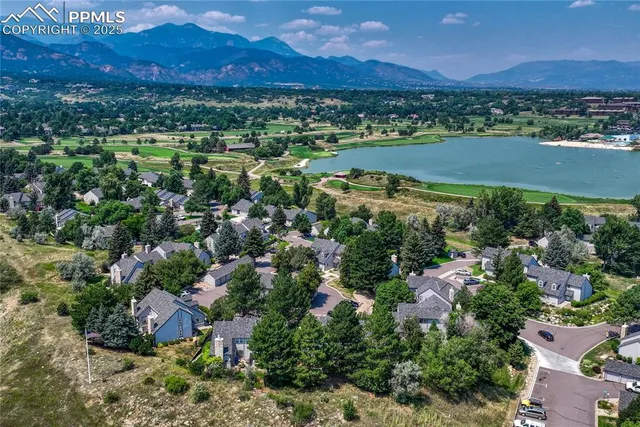 $295,000 | 310 Cobblestone Drive, Colorado Springs, CO 80906