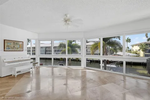 $590,000 | 3050 Northeast 48th Street, Unit 210, Fort Lauderdale, FL 33308