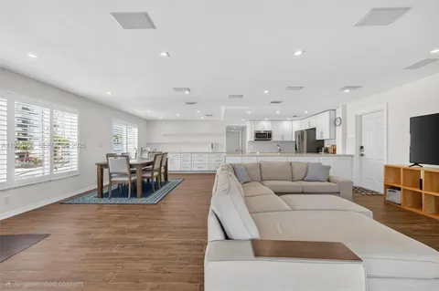 $590,000 | 3050 Northeast 48th Street, Unit 210, Fort Lauderdale, FL 33308