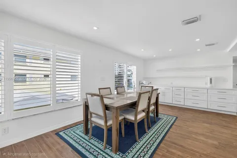 $590,000 | 3050 Northeast 48th Street, Unit 210, Fort Lauderdale, FL 33308