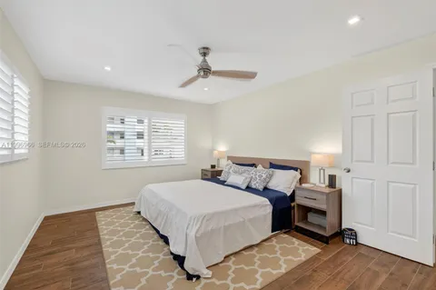 $590,000 | 3050 Northeast 48th Street, Unit 210, Fort Lauderdale, FL 33308