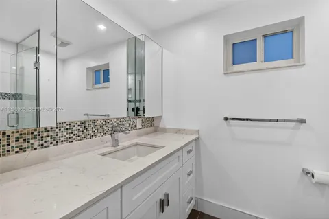 $590,000 | 3050 Northeast 48th Street, Unit 210, Fort Lauderdale, FL 33308