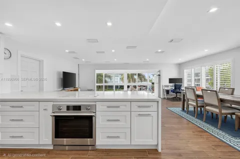 $590,000 | 3050 Northeast 48th Street, Unit 210, Fort Lauderdale, FL 33308