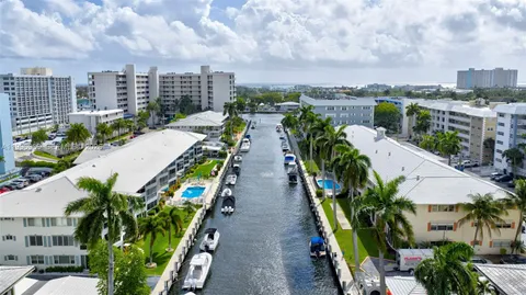 $590,000 | 3050 Northeast 48th Street, Unit 210, Fort Lauderdale, FL 33308