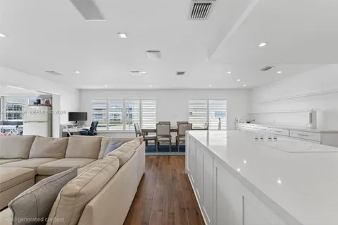 $590,000 | 3050 Northeast 48th Street, Unit 210, Fort Lauderdale, FL 33308