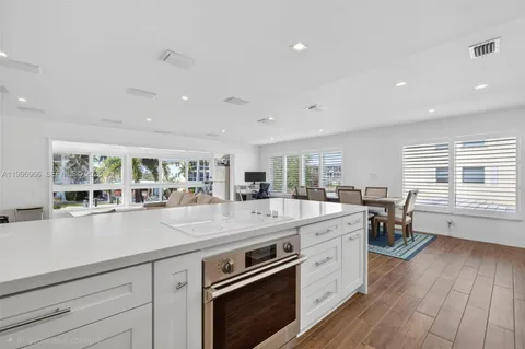 $590,000 | 3050 Northeast 48th Street, Unit 210, Fort Lauderdale, FL 33308