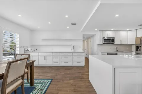 $590,000 | 3050 Northeast 48th Street, Unit 210, Fort Lauderdale, FL 33308