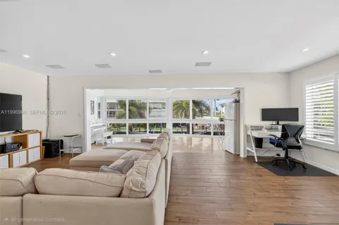 $590,000 | 3050 Northeast 48th Street, Unit 210, Fort Lauderdale, FL 33308