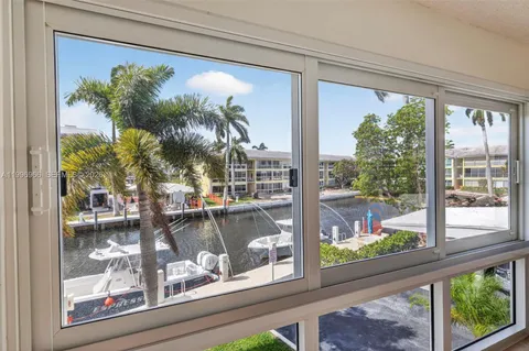 $590,000 | 3050 Northeast 48th Street, Unit 210, Fort Lauderdale, FL 33308