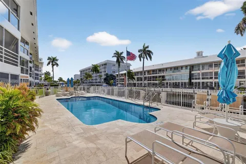 $590,000 | 3050 Northeast 48th Street, Unit 210, Fort Lauderdale, FL 33308