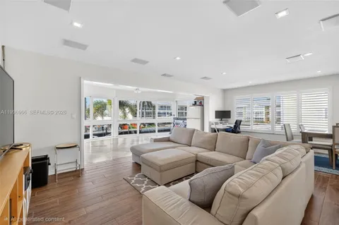 $590,000 | 3050 Northeast 48th Street, Unit 210, Fort Lauderdale, FL 33308