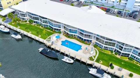 $590,000 | 3050 Northeast 48th Street, Unit 210, Fort Lauderdale, FL 33308