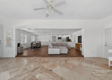 $590,000 | 3050 Northeast 48th Street, Unit 210, Fort Lauderdale, FL 33308