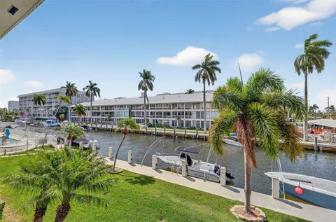 $590,000 | 3050 Northeast 48th Street, Unit 210, Fort Lauderdale, FL 33308