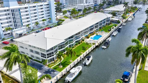 $590,000 | 3050 Northeast 48th Street, Unit 210, Fort Lauderdale, FL 33308