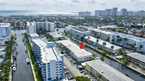$590,000 | 3050 Northeast 48th Street, Unit 210, Fort Lauderdale, FL 33308