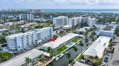 $590,000 | 3050 Northeast 48th Street, Unit 210, Fort Lauderdale, FL 33308