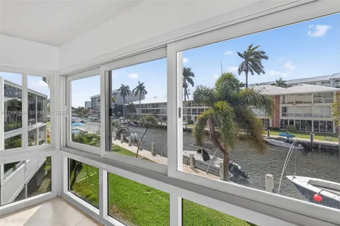$590,000 | 3050 Northeast 48th Street, Unit 210, Fort Lauderdale, FL 33308