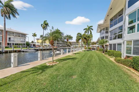 $590,000 | 3050 Northeast 48th Street, Unit 210, Fort Lauderdale, FL 33308