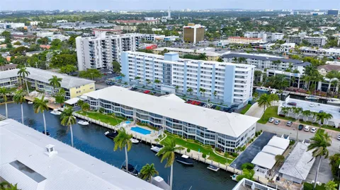 $590,000 | 3050 Northeast 48th Street, Unit 210, Fort Lauderdale, FL 33308