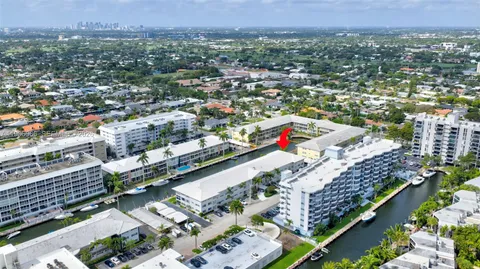 $590,000 | 3050 Northeast 48th Street, Unit 210, Fort Lauderdale, FL 33308