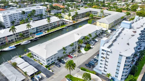 $590,000 | 3050 Northeast 48th Street, Unit 210, Fort Lauderdale, FL 33308