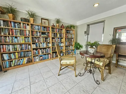 $590,000 | 3050 Northeast 48th Street, Unit 210, Fort Lauderdale, FL 33308
