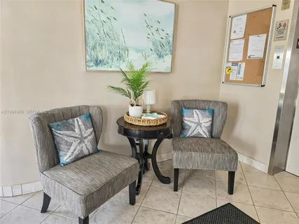 $590,000 | 3050 Northeast 48th Street, Unit 210, Fort Lauderdale, FL 33308