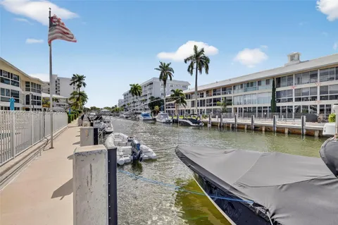 $590,000 | 3050 Northeast 48th Street, Unit 210, Fort Lauderdale, FL 33308