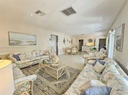 $590,000 | 3050 Northeast 48th Street, Unit 210, Fort Lauderdale, FL 33308