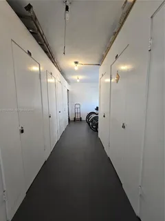 $590,000 | 3050 Northeast 48th Street, Unit 210, Fort Lauderdale, FL 33308