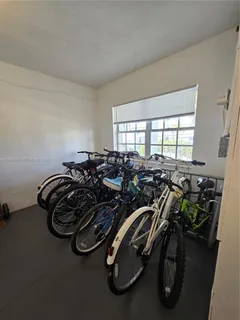 $590,000 | 3050 Northeast 48th Street, Unit 210, Fort Lauderdale, FL 33308