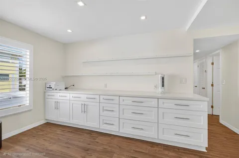 $590,000 | 3050 Northeast 48th Street, Unit 210, Fort Lauderdale, FL 33308