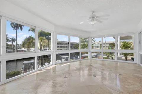 $590,000 | 3050 Northeast 48th Street, Unit 210, Fort Lauderdale, FL 33308