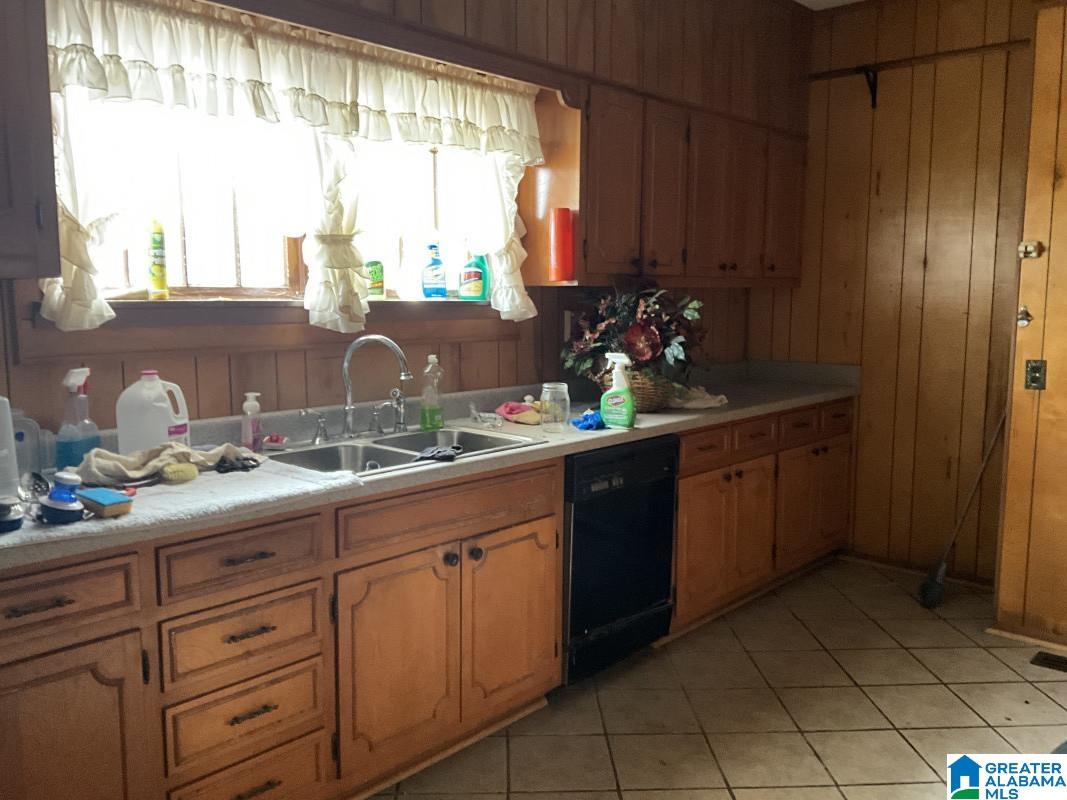 474 Cobb Street Oakman, AL 35579 - Photo 12 of 23