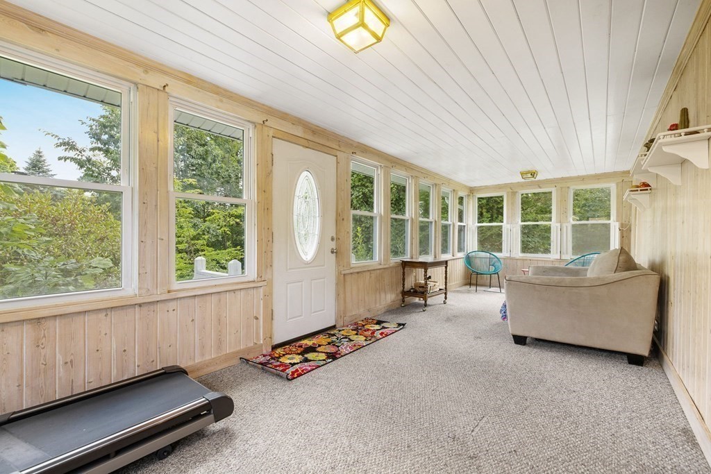 63 Chester Road Blandford, MA 01008 - Photo 9 of 41