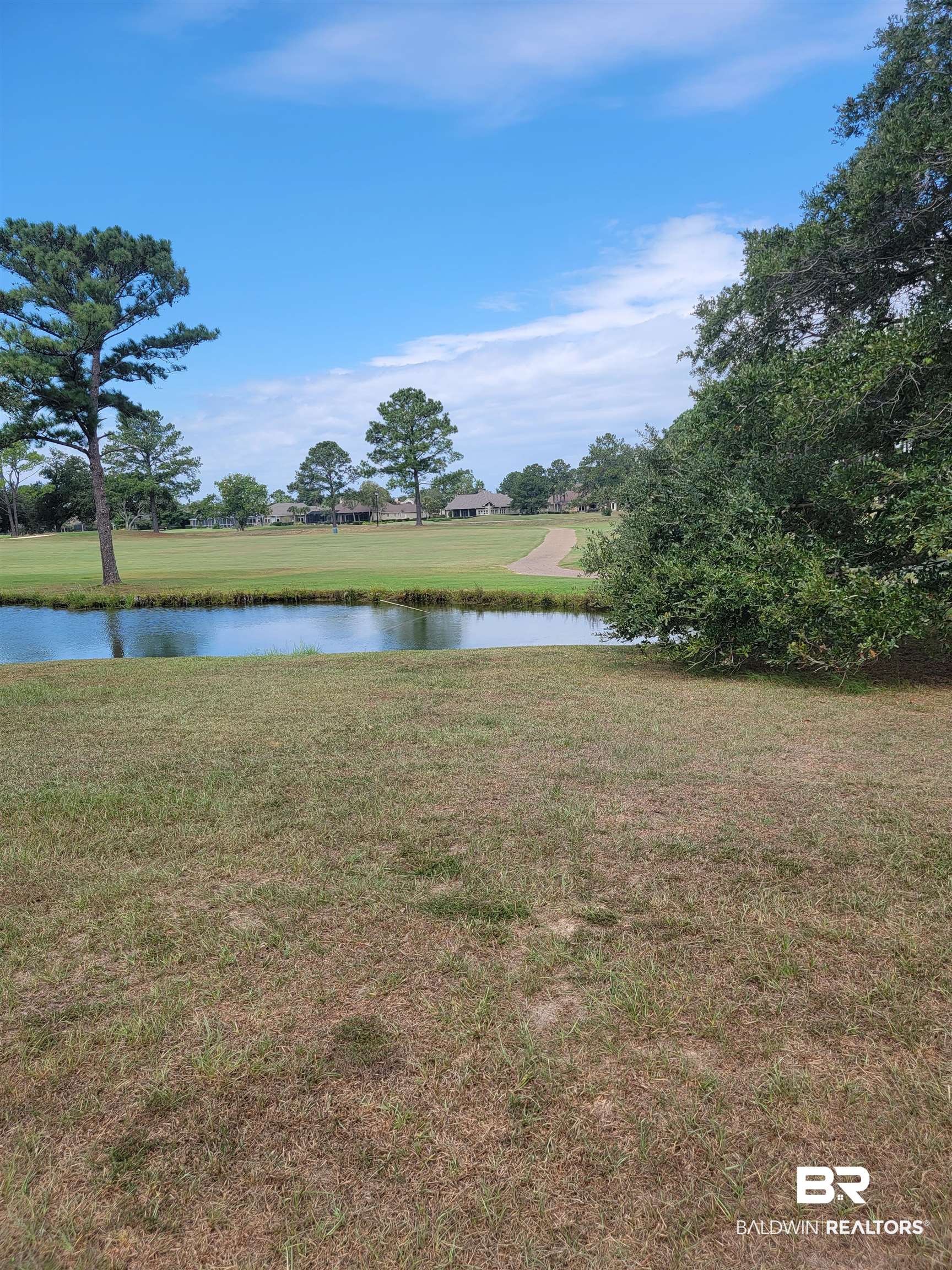 18 Olde Park Road Gulf Shores, AL 36542 - Photo 1 of 6