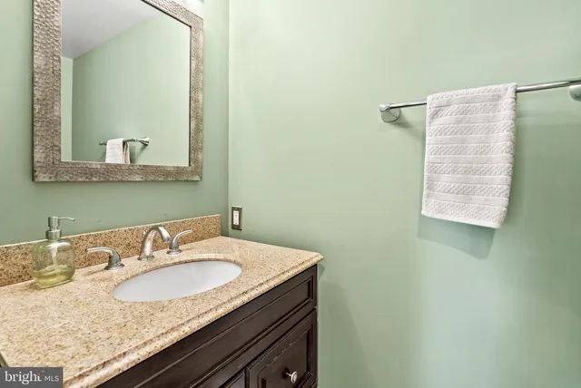 $3,700 | 5944 Wescott Hills Way, Alexandria, VA 22315