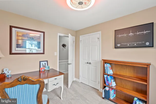 $3,700 | 5944 Wescott Hills Way, Alexandria, VA 22315